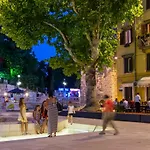 Caesar By Belmont Realty Appartement Zadar