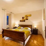 Appartement Caesar By Belmont Realty *